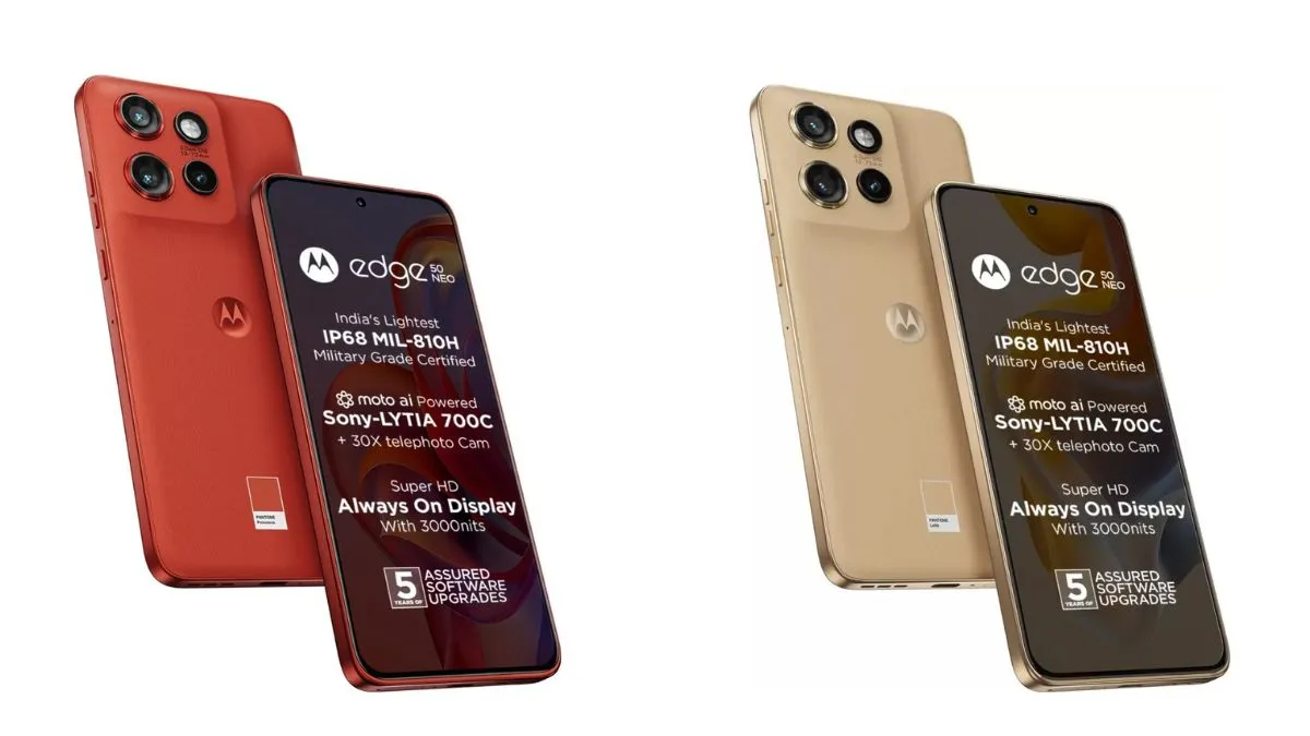 motorola-edge-50-neo-launched-in-india-with-mediatek-dimensity-7300-soc-check-price-specs-here
